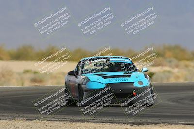 media/Mar-19-2023-Speed Ventures (Sun) [[20cf5f9ff9]]/7-SSC Race/Race/